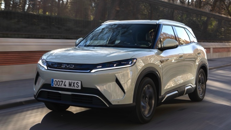 byd3.jpg