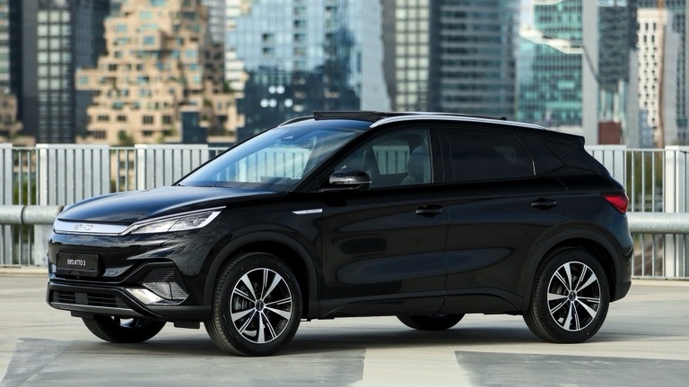 byd4.jpg