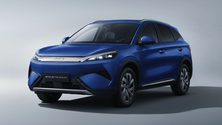 byd5.jpg