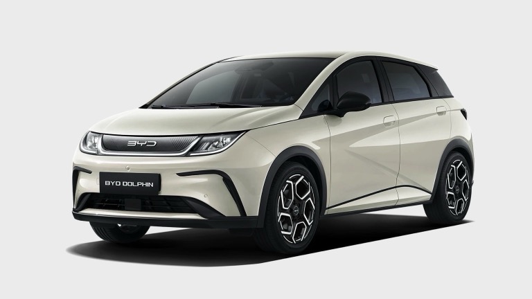 byd7.jpg