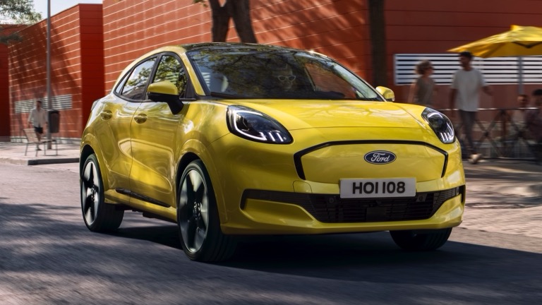 ford-puma-gen-e.jpg