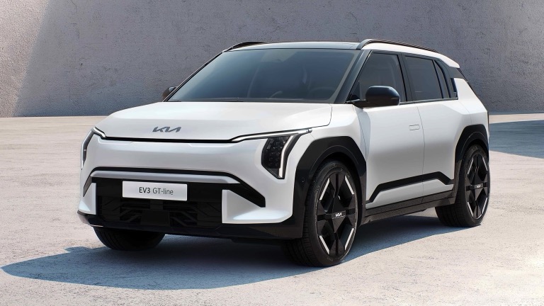 kia-ev3.jpg