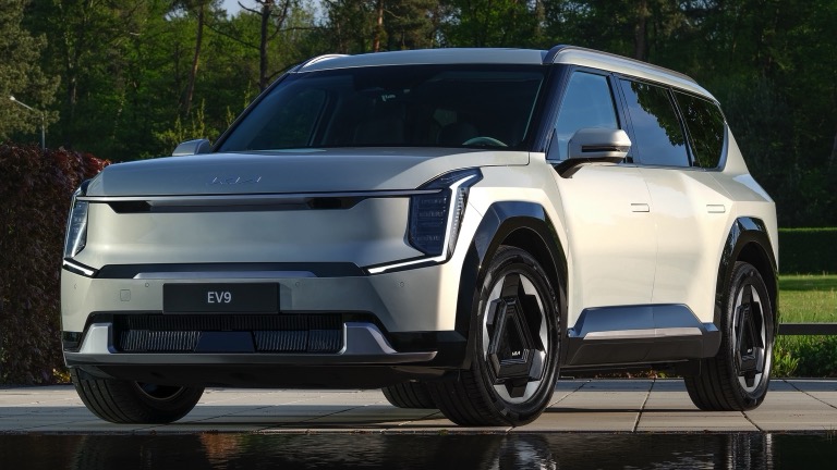 kia-ev9.jpg