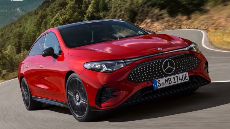 mercedes-cla.jpg