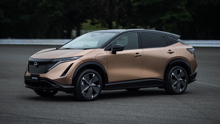 nissan-ariya.jpg