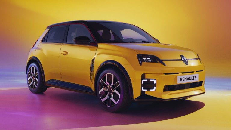 renault-5-e-tech.jpg