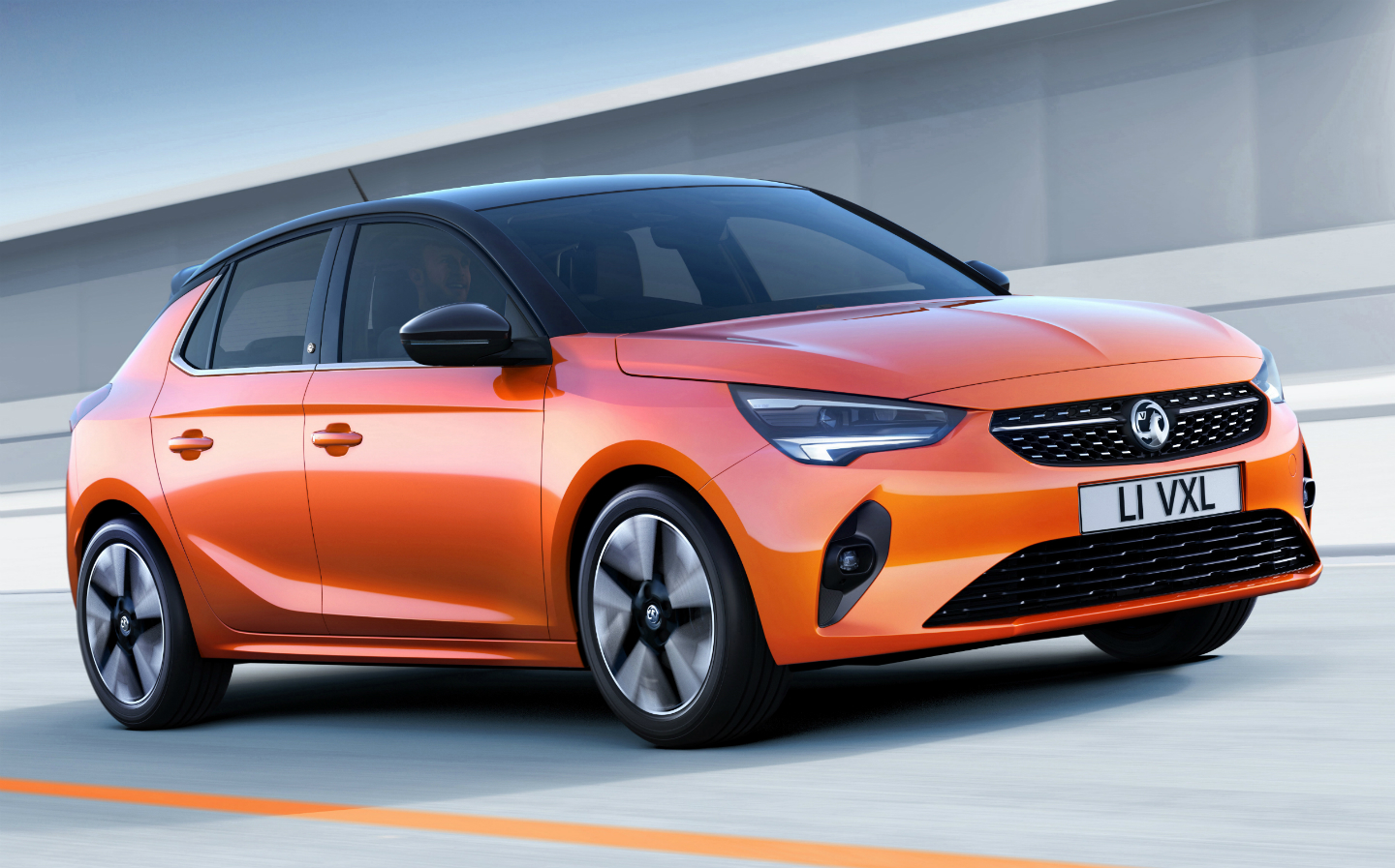 vauxhall-corsa-e.jpg