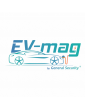 EV-Mag