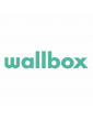Wallbox
