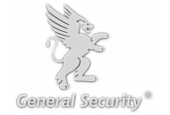 General Security - Cluj-Napoca